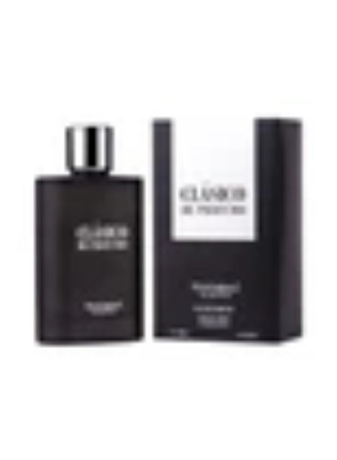 بندورا كلاسيكو دي بروفومو (100 مل للرجال) - Image 2